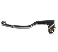 VICMA 70071 Leva d. frizione