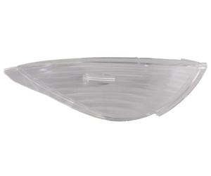 VICMA 7021 Lente, Indicatore direzione