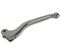 VICMA 70212 Leva d. frizione