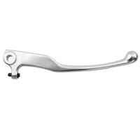 VICMA 70271 Leva d. frizione