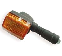 Indicatore di direzione VICMA 7028