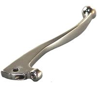 VICMA 70281 Leva del freno, Manubrio