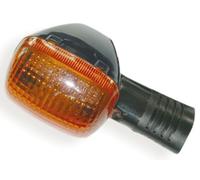 V PARTS Indicatore di direzione anteriore sinistro originale tipo Honda