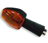 VICMA 7033 Indicatore di direzione