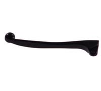 VICMA 70342 Leva d. frizione