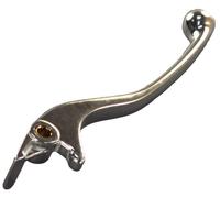 VICMA 70351 Leva del freno, Manubrio