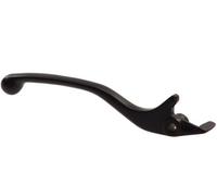Vicma Leva freno Honda CBX 750 Alluminio nero Destra