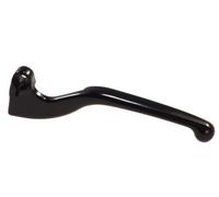 VICMA 70362 Leva del freno, Manubrio