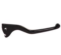 VICMA 70372 Leva del freno, Manubrio