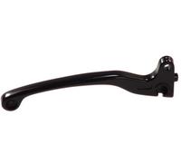 VICMA 70412 Leva del freno, Manubrio