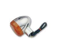 FRECCIA COMPLETA CROMATA POSTERIORE DX 7042 KAWASAKI 1600 VN Classic Tourer 2005
