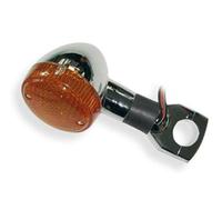 VICMA 7044 Indicatore di direzione