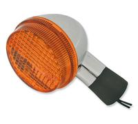 VICMA 7045 Indicatore di direzione