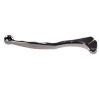 VICMA 70471 Leva d. frizione