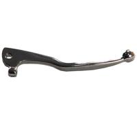 Vicma Leva freno 70481 per Yamaha destra lucida