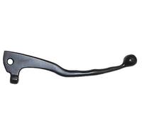 VICMA 70482 Leva del freno, Manubrio