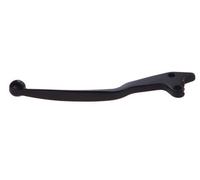 VICMA 70532 Leva d. frizione