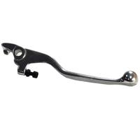 Vicma Leva destra VIC-70541 – Lucida per moto