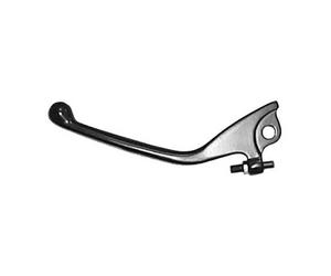 VICMA 70722 Indicatore di direzione