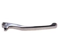 VICMA 70751 Leva del freno, Manubrio