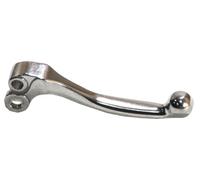 VICMA 70811 Leva del freno, Manubrio
