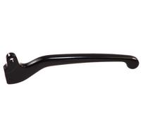 VICMA 70822 Leva del freno, Manubrio