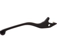 VICMA 70902 Leva del freno, Manubrio