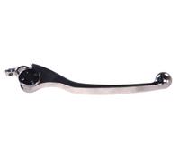 Leva freno per Vicma Kawasaki 70911