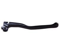 VICMA 70952 Leva d. frizione