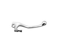 Vicma 70981 Leva di Freno diritto per Aprilia Beta Gas Gas HM Honda Suzuki TM Racing