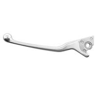 VICMA 71001 Leva d. frizione