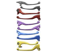 VICMA 71004 Leva Sinistro Carbonio