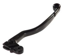 Leva frizione nera per Yamaha DT50 R, SM, XT125 (05-)