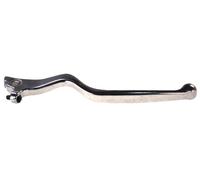 VICMA Leva freno 71031 Manubrio Destra compatibile con Aprilia RS 50