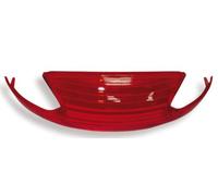 Vicma Lente fanale posteriore VC22879 per moto