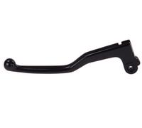 Leva Frizione Sinistra per Yamaha DT 50 R Enduro 2003 2004 2005 2006 2007 2008