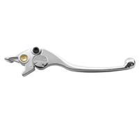 Leva Destra V Parts Con Tensor-Pulida per Moto Ricambi Moto
