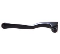 VICMA 71142 Leva d. frizione