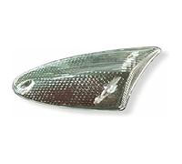 VICMA 7126 Lente Indicatore direzione Anteriore Sx