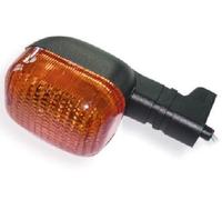 Freccia completa specifica Per Cagiva Mito 125 1996 1997 1998 1999 2000 2001