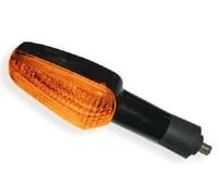 V PARTS Vicma Freccia Arancione Ant. Destro o Post. Sinistro