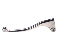 Leva frizione VICMA 71461