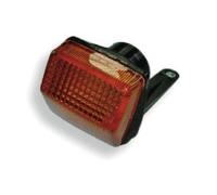 VICMA 7147 Indicatore di direzione