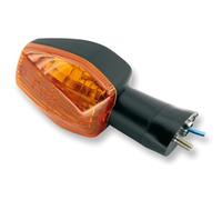 Freccia Anteriore Sinistra O Posteriore Destra Honda CBR 1100 XX 2005 2006