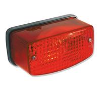 VICMA 7160 Fanale posteriore