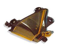 VICMA 7174 Indicatore di direzione