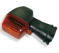 V PARTS Indicatore di direzione anteriore tipo Kawasaki origine
