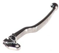 VICMA 71851 Leva d. frizione