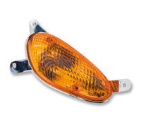 VICMA 7188 Indicatore di direzione