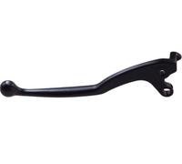 VICMA 71882 Leva d. frizione